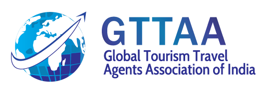 GTTAA