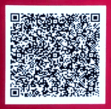 Payment QR Code