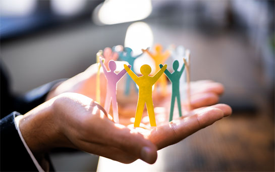 Networking Opportunities