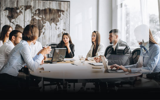 Training and Resources