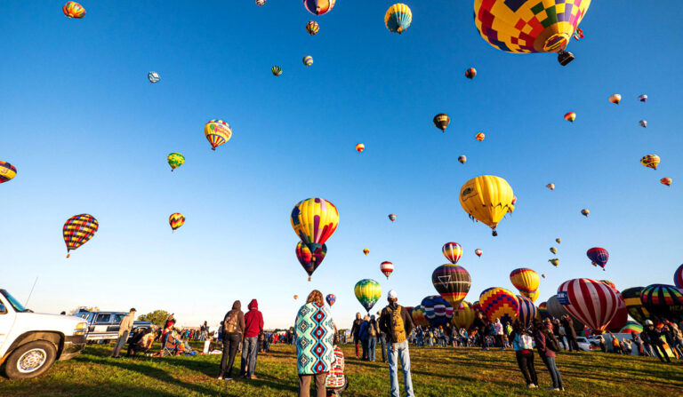 The Global Tourism Travel Agents Association of India (GTTAA): Uniting India’s Travel Trade for a Global Future