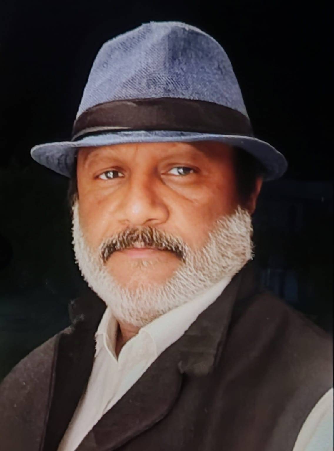 Shri Rajkumar Banewal