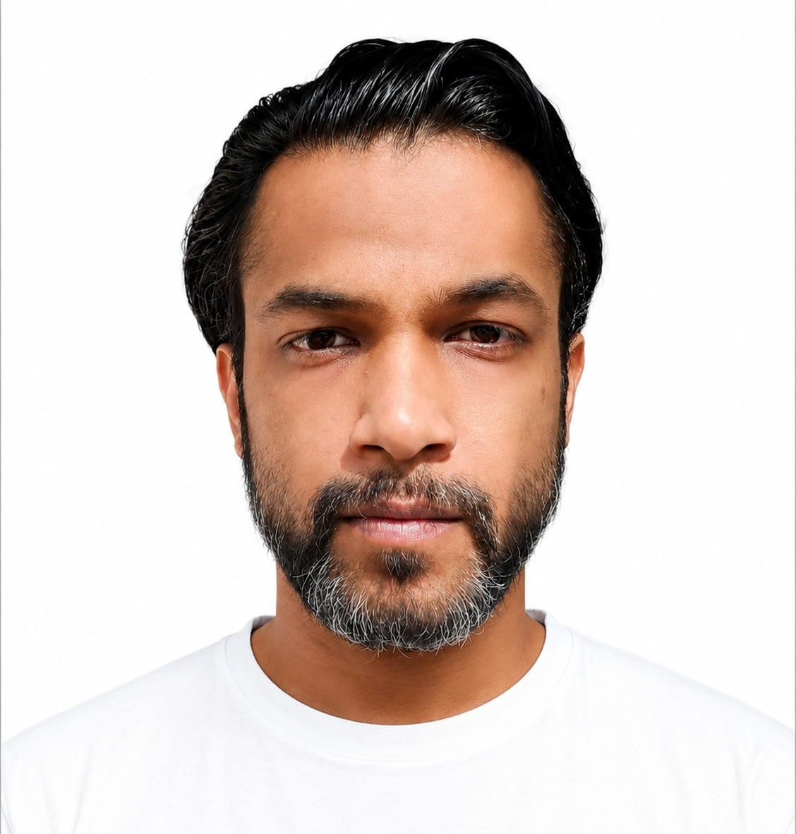 Shri Devang Banewal
