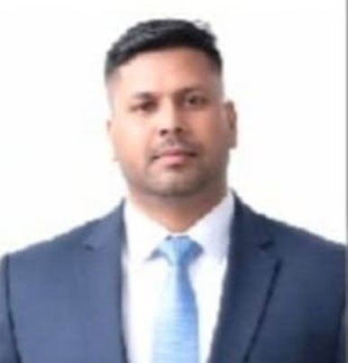 Shri Jasbir Singh