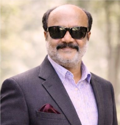 Shri Rajkumar Banewal