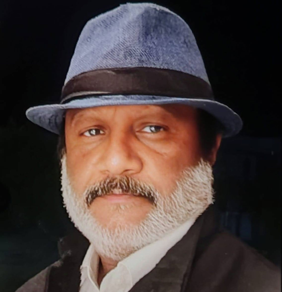 Shri Rajkumar Banewal